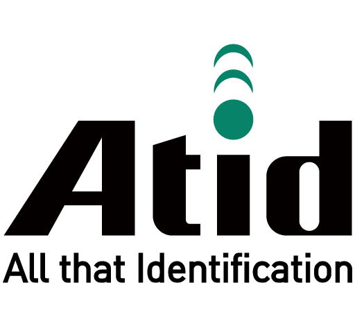 ATiD