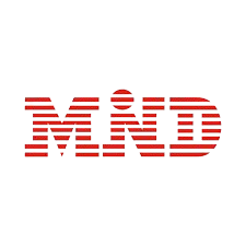 MIND