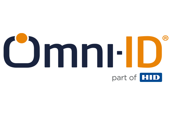 OMNI