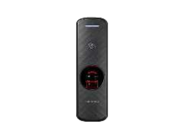 Access Control