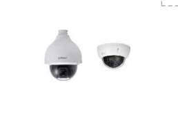 CCTV Systems